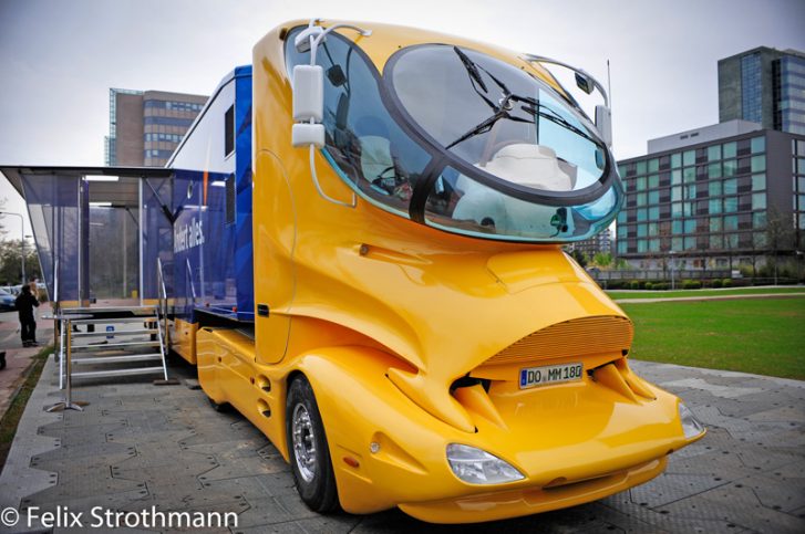 sandra-wilson-standard-life-2