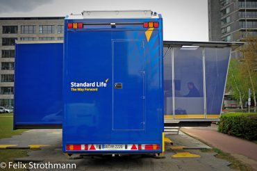 sandra-wilson-standard-life-3