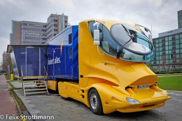 sandra-wilson-standard-life-4