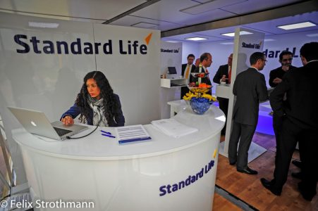 sandra-wilson-standard-life-5